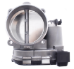 Bild von Elektronischer Gashebel von Bosch - 74mm