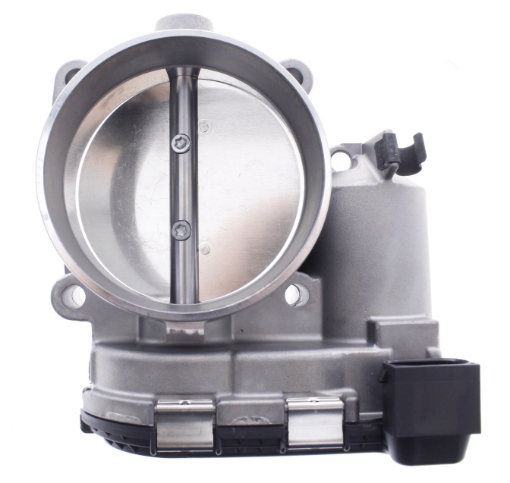 Bild von Elektronischer Gashebel von Bosch - 74mm