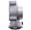 Bild von Elektronischer Gashebel von Bosch - 74mm