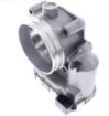 Bild von Elektronischer Gashebel von Bosch - 74mm