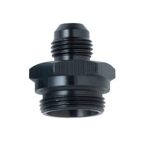 Bild von AN-8 Male -> Inverted 5/8x20" UNF - Carburetor Inlet Fittings