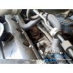 Bild von EGR Removal Delete Kit Bypass Blanking Plate for VW Touareg T5 with R5 2.5 TDI BAC BLK AXE AXD engines