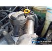 Bild von EGR Removal Delete Kit Bypass Blanking Plate for VW Touareg T5 with R5 2.5 TDI BAC BLK AXE AXD engines