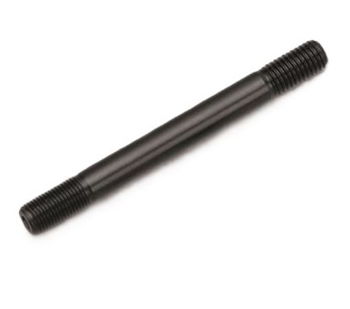 Bild von ARP STUD M12 1.75 x 1.25 5.225 BROACHED