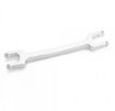 Bild von Double Shear Selector Rod (DSSR) - ompatibel mit BMW E36 M3 sowie 328i / 328is