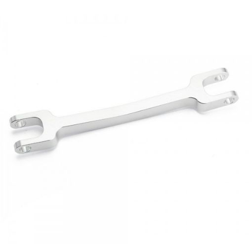 Bild von Double Shear Selector Rod (DSSR) - ompatibel mit BMW E36 M3 sowie 328i / 328is