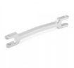 Bild von Double Shear Selector Rod (DSSR) - ompatibel mit BMW E36 M3 sowie 328i / 328is