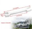Bild von Double Shear Selector Rod (DSSR) - ompatibel mit BMW E36 M3 sowie 328i / 328is