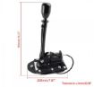 Bild von Shifterbox Direct-Fit-Kit aus Aluminium – für BMW Getriebe E30, E36, E46, E8X, E9X