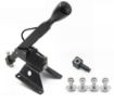 Bild von Aluminum Billet Short Shifter Box – für BMW E10, E12, E21, E23, E24, E28, E3, E30, E31, E32, E34, E36