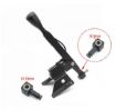 Bild von Aluminum Billet Short Shifter Box – für BMW E10, E12, E21, E23, E24, E28, E3, E30, E31, E32, E34, E36