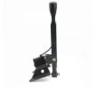 Bild von Aluminum Billet Short Shifter Box – für BMW E10, E12, E21, E23, E24, E28, E3, E30, E31, E32, E34, E36