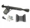 Bild von Aluminum Billet Short Shifter Box – für BMW E10, E12, E21, E23, E24, E28, E3, E30, E31, E32, E34, E36