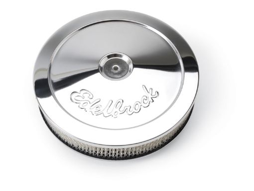 Bild von Edelbrock Pro-Flo Series Air Cleaners 1208