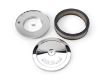 Bild von Edelbrock Pro-Flo Series Air Cleaners 1208