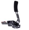 Bild von Pro hydraulische Handbremse - Portrait - Schwarz