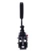 Bild von Pro hydraulische Handbremse - Portrait - Schwarz