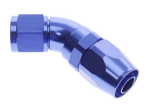 Bild von 120gr. EINE Armatur - Blau - Hoher Durchfluss