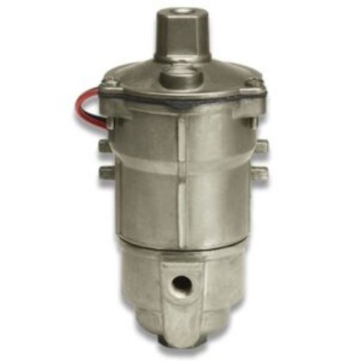 Bild von Walbro FRB-16 Reciprocating Fuel Pump