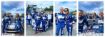 Bild von RRS EVO custom racing suit