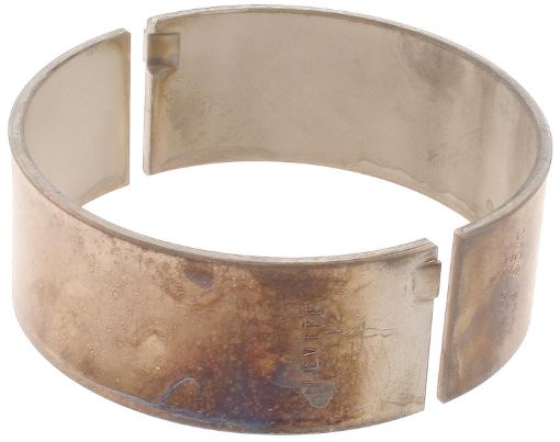 Bild von Clevite Engine Parts CB-675H - Clevite H-Series Rod Bearings