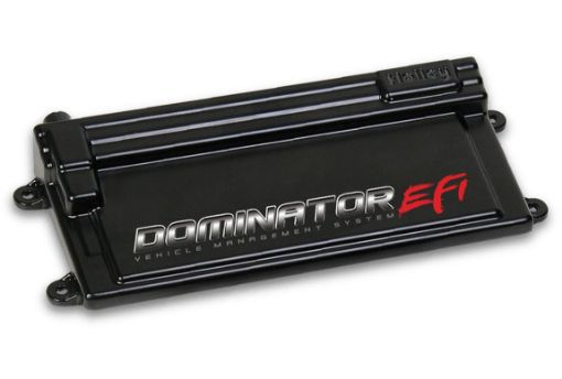 Bild von Holley 554-114 - Holley Dominator EFI Vehicle Management Systems