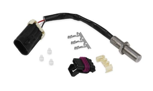 Bild von Holley 554-124 - Holley Crankshaft Trigger Sensors