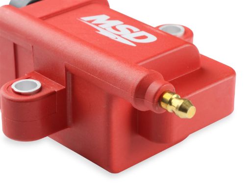 Bild von MSD Ignition 8289 - MSD Smart Coils