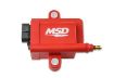 Bild von MSD Ignition 8289 - MSD Smart Coils