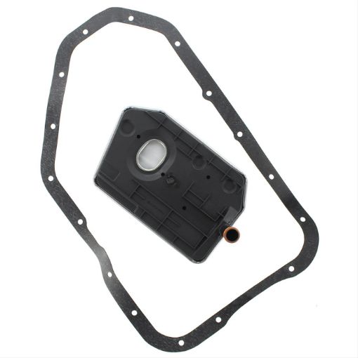 Bild von Transmission Filter Kits GM, 200-4R, Kit