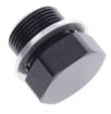 Bild von M16x1.0 prop