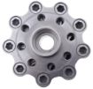 Bild von Kupplungsadapter BMW V8 M60 M62 S62 für M50 M52 M54 M57 Schwungrad