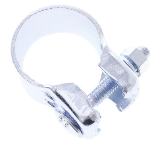 Bild von Clamp til AUDI/VW 38,5mm