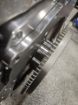 Bild von Kupplungsadapter BMW V8 M60 M62 S62 für M50 M52 M54 M57 Schwungrad