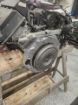 Bild von Kupplungsadapter BMW V8 M60 M62 S62 für M50 M52 M54 M57 Schwungrad