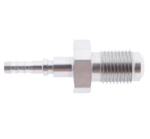 Bild von Metric crimped end