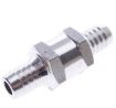 Bild von Envejsventil - One Way Check Valve - 8mm.