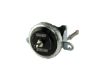 Bild von Turbosmart IWG75 Wastegate Actuator Suit Renault Megane RS250 7 PSI