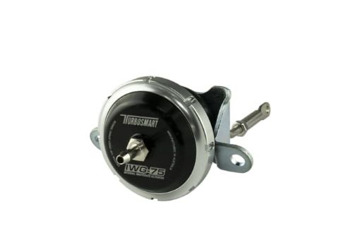 Bild von Turbosmart IWG75 Wastegate Actuator Suit Renault Megane RS250 7 PSI