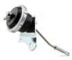 Bild von Turbosmart IWG75 Wastegate Actuator Suit Renault Megane RS250 7 PSI