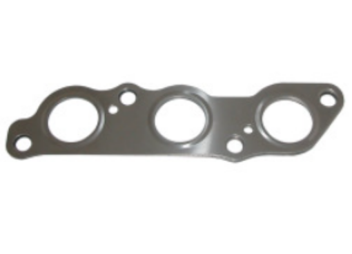 Bild von Exhaust manifold gasket Toyota 2JZ-GE