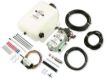 Bild von AEM V3 One Gallon Water/Methanol Injection Kit - Multi Input - AEM 30-3350
