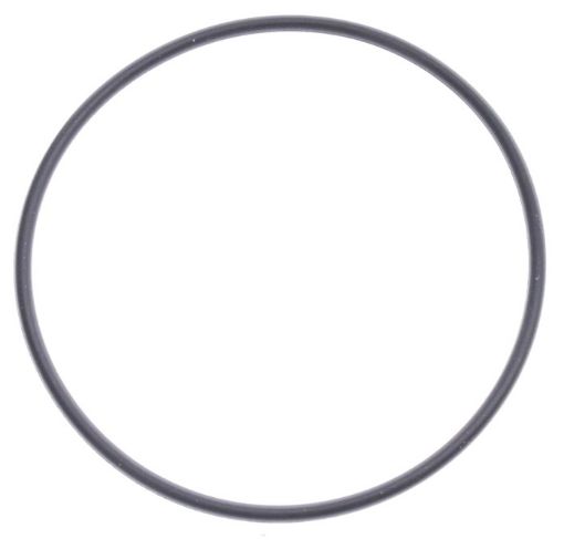 Bild von O-Ring Ersatzteil für 45 mm DCOE