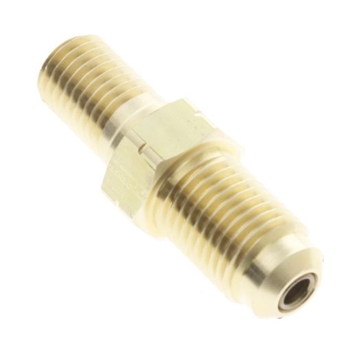 Bild von RS4/R8 Fuel Pressure Regulating Valve - 079 130 757