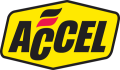 Bild für Kategorie ACCEL