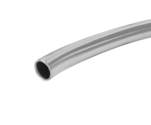 Bild von 5/16" (7,93mm.) - Hard Line - 10 meter