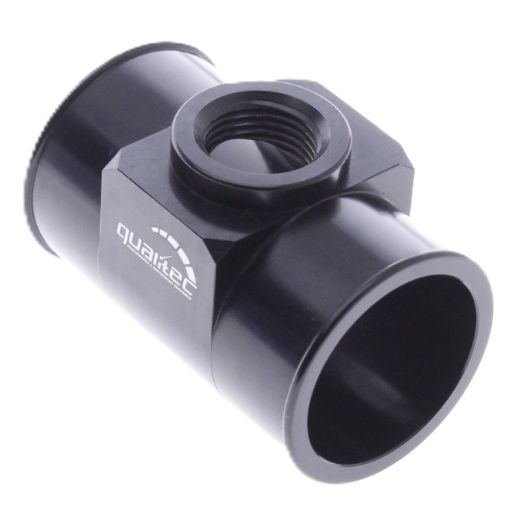 Bild von Tee sensor attachment - BARB ø34mm. - ORB 3/4-16