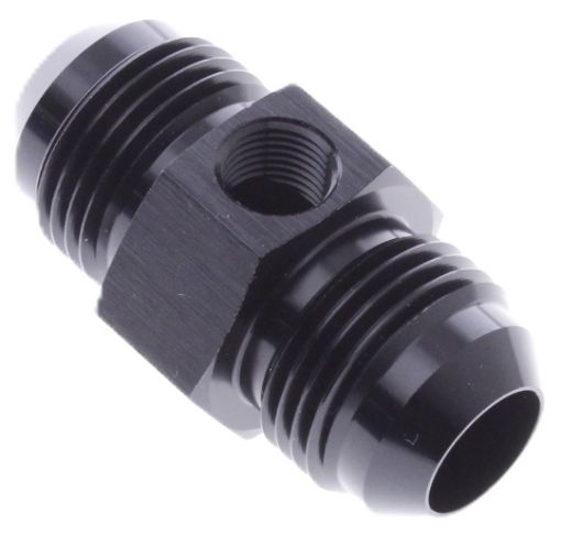 Bild von Entfernen Sie AN10 HAN -> AN10 HAN