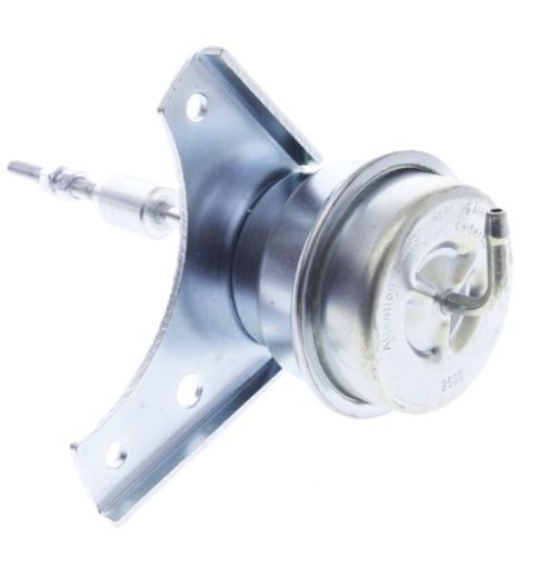 Bild von Internes Wastegate 0,55-1 bar Druck