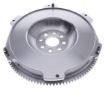 Bild von Svinghjul SINGLE MASS LIGHTWEIGHT BMW S50 - 5,95 kg.